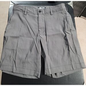 The‎ North Face Rockaway Hiking Shorts size 30"
